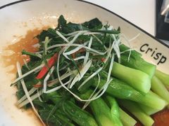 -佳丽海鲜大酒楼(环岛海景店)