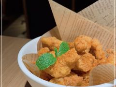 -太二酸菜鱼(中山龙之梦店)