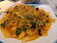 -东北缘餐厅(兰埔路店)