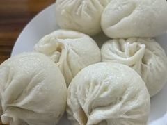 -永盛乔(黄家桥店)