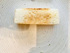 -香樟花园法式铁板烧(恒隆广场店)