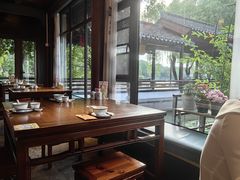 -绍兴老味道·非遗门店(银泰城店)