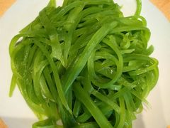 -洞庭鱼香(万科店)