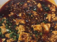 -成都驻京办餐厅(蜀都宾馆店)