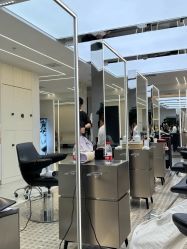 -魔型社烫染店