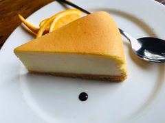 -YAFEE雅菲·粤菜·湘菜·融合菜(魏公村店)