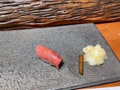 -鮨鳳