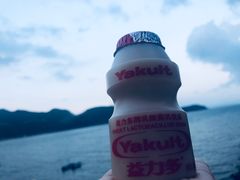 -东部华侨城