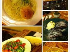 android_upload_pic-Cafe Alice咖啡爱丽丝(奥城店)