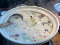 -老阿爸鲜鱼土菜(昆山花桥店)
