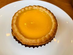 -香江小厨 The Kitchen(香江俱乐部店)
