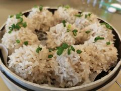 -王元兴酒楼(杭帮菜名店)