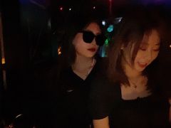 -Global酒吧(五道口店)