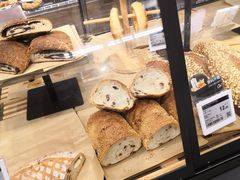 -Olé精品超市(天汇广场店)