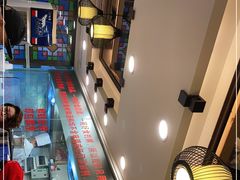 -丽的面家(多宝路店)