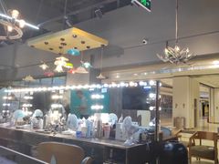 -海马体照相馆(海口日月广场店)