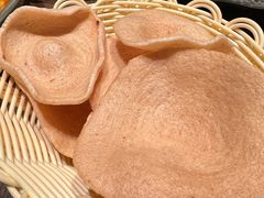 -安南越南餐厅(青岛万象城店)