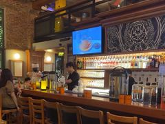 -COMMUNE幻师(花园道店)