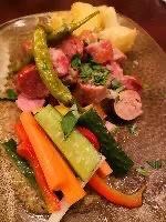 -斯普汇生蚝牛排馆(中骏世界城店)