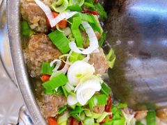 -泽禄源·青海土火锅