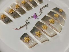-许鲜生健康生活馆·精细潮菜(奥绅体育公园店)