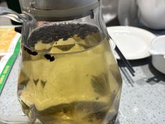 -紫光园·烤鸭(吕家营店)