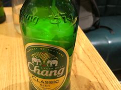 -米纸越南小馆(金鹰世界店)