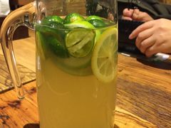 -YAFEE雅菲·粤菜·湘菜·融合菜(魏公村店)