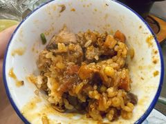 八宝葫芦鸭-广迎居老正兴菜馆
