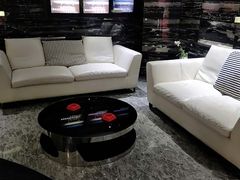 -乐潮汇时尚量贩式KTV(嘉业国际城购物中心店)