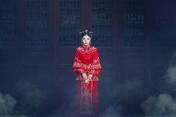 -盘子古摄影(顶务店)