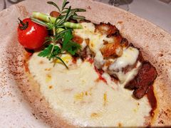 -王品牛排(郑州大卫城店)