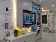 -雅仕口腔(后沙峪店)