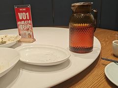 -必点海鲜·海肠捞饭·鲅鱼水饺(滨江道店)