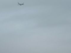 -朱家尖蜈蚣峙码头