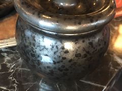 -高木日本料理(静安寺店)