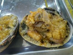 android_upload_pic-段氏龙虾·烧烤·烤鱼(东书房路店)