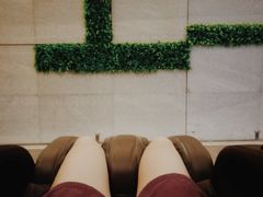 -纽斯桑拿会所(天山店)