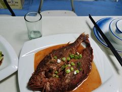 -金记大肠(瑞昌路店)