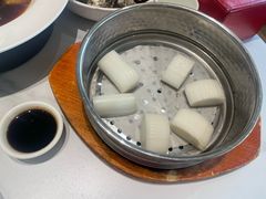 -阿毛饭店·宁波老字号(儿童公园旗舰店)