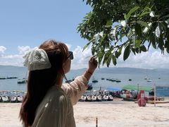 -抚仙湖禄充风景区