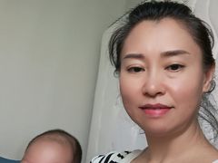 -爱月宝月嫂·育儿嫂(哈尔滨总店)