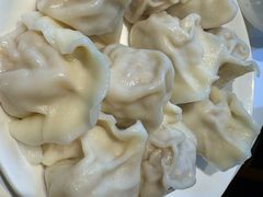 -金谷园饺子馆(北邮总店)