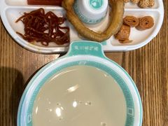 -尹三豆汁(前门旗舰店)