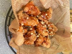 -豚妈妈汤饭·部队锅(南京东路店)
