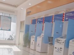 -中国建设银行(无锡清扬路支行)