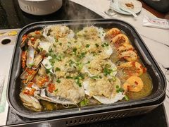 -苏浙徽·江南荟·本味融合菜(相城方圆里店)