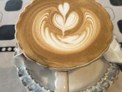 -路易时光(蕴川路店)