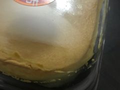 -皇后饼店(财富广场店)