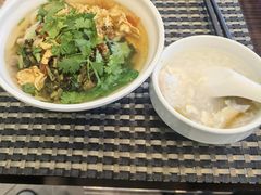 -诸暨耀江开元名都大酒店